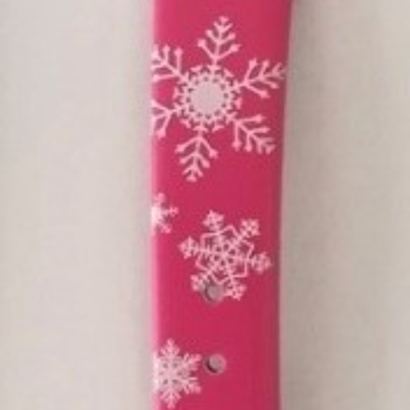 Child's Frozen Watch - Picture 5 of 6